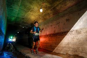 BIB: 
                            <button type="button" onclick="openModal(24967054)" class="btn btn-primary btn-sm float-right btn-popup" data-toggle="modal" data-target=".modal-high-quality">
                        <i class="fas fa-shopping-cart"></i> Add to Cart
                    </button>
                                            <button type="button" onclick="isThisMe(24967054, true)" class="btn btn-success btn-sm float-right btn-popup btn-isme hidden" data-toggle="tooltip" data-placement="bottom" title="นี่คือรูปของคุณใช่ไหม คลิกที่นี่เพื่อเอาเข้าอัลบั้ม">
                        <i class="fas fa-plus"></i> Add to album
                    </button>
                    <button type="button" onclick="isThisMe(24967054, false)" class="btn btn-warning btn-sm float-right btn-popup btn-isnotme hidden">
                        <i class="fas fa-ban"></i> Remove from album
                    </button>